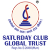 Saturday Club Global Trust