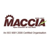 Maharashtra Chamber of Commerce, Industry & Agriculture