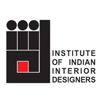 Institute of Indian Interior Designers (IIID)