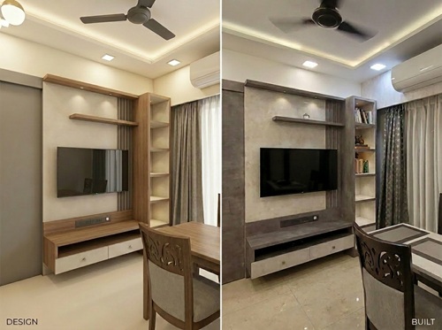 3D Design & Drawings